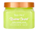 Скраб для тіла Tree Hut Rainbow Sherbet Sugar Scrub 510g NC002312 фото 1