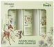 Набір кремів для рук "Ванільна осінь" JMsolution Life Disney Disney Autumn Vanilla Hand Cream Set, 3х50ml NC002009 фото 1