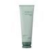 Зволожувальна маска для волосся AMOS Professional The Green Tea Moisturizing Pack, 250 мл NC004021 фото 1