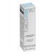 Зволожувальний тонер-міст для обличчя INSTYTUTUM Flawless Hydra Mist, 100 мл NC003360 фото 2