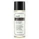 Гідрофільне масло Dear, Klairs Gentle Black Fresh Cleansing Oil, 30 мл NC002388 фото 1