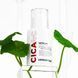 Коригуюча веганська сироватка DermAfirm CICAA.C Serum, 30 мл NC003982 фото 4
