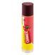 Бальзам для губ CARMEX гранат, стік 4гр NC000384 фото 1