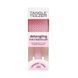 Щітка для волосся Tangle Teezer The Ultimate Detangler Mini Millennial Pink NC003586 фото 3