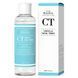 Заспокійливий тонер з центеллою Cos De Baha Centella Facial Toner 200ml NC000490 фото 1