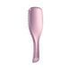 Щітка для волосся Tangle Teezer The Ultimate Detangler Chrome Mauve Copper NC002774 фото