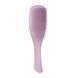 Щітка для волосся Tangle Teezer The Ultimate Detangler Dusky Sunset NC004847 фото