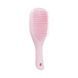Щітка для волосся Tangle Teezer The Ultimate Detangler Mini Millennial Pink NC003586 фото