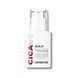 Коригуюча веганська сироватка DermAfirm CICAA.C Serum, 30 мл NC003982 фото 1
