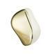 Щітка для волосся Tangle Teezer Compact Styler Cyber Metallics NC001409 фото 3