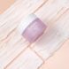 Захисний крем для чутливої шкіри обличчя TERRAZEN BLEMISH RELAX BARRIER CREAM, 50 мл NC003199 фото 2