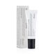 Бальзам для губ Benton Honest Lip Balm, 10 мл NC002212 фото 1