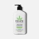 Молочко "кокос-кавун" HEMPZ Fresh Coconut&Watermelon Moisturiser. 500мл NC000804 фото 1