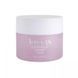 Захисний крем для чутливої шкіри обличчя TERRAZEN BLEMISH RELAX BARRIER CREAM, 50 мл NC003199 фото 1