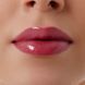 Блиск для губ Lipss Strawberry Lipper SPF 20, 10 мл NC004595 фото 6