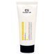 Сонцезахисний лосьйон з ліпосомами на стабільних фільтрах CUSKIN CLEAN-UP BLEMISH SUN LOTION SPF 50+ PA++++, 60 мл NC001357 фото 1