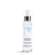 Зволожувальний тонер-міст для обличчя INSTYTUTUM Flawless Hydra Mist, 100 мл NC003360 фото 1