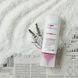 Пілінг для шкіри голови з частинками солі з мертвого моря Dr.FORHAIR Sea Salt Scaler, 300мл NC001074 фото 3