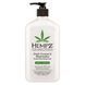 Молочко "кокос-кавун" HEMPZ Fresh Coconut&Watermelon Moisturiser. 500мл NC000804 фото 2