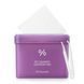 Заспокійливі пади Dr.Ceuracle PLC Calming Solution Pad, 130 шт NC004553 фото 1