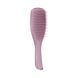 Щітка для волосся Tangle Teezer The Ultimate Detangler Chrome Mauve Copper NC002774 фото 2