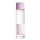 Стартова есенція з ресвератролом та екстрактом журавлини Dr.Ceuracle Vegan Active Berry First Essence, 150мл NC001225 фото 1