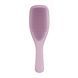 Щітка для волосся Tangle Teezer The Ultimate Detangler Dusky Sunset NC004847 фото 2