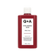 Молочковий тонер для обличчя з гіалуроновою кислотою Q+A Hyaluronic Acid Milky Toner, 150 мл NC004507 фото 1