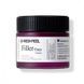 Зміцнювальний крем для обличчя Medi Peel Filler Eazy Cream, 50g NC002073 фото 1