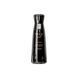 Cпрей-стайлінг для кучерявого волосся NEQI Diamond Glass Styling Spray Curly 180ml NC002859 фото 1