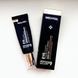 Крем для повік омолоджуючий з пептидами Medi-Peel Peptide Balance9 Eye Hyaluronic Volumy Eye Cream, 40 мл NC000332 фото 4