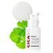 Коригуюча веганська сироватка DermAfirm CICAA.C Serum, 30 мл NC003982 фото 2
