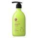Кондиціонер для жирної шкіри голови Luseta Beauty Apple Cider Vinegar Conditioner, 500 мл NC002897 фото 1