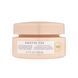 Маска для відновлення волосся Kristin Ess Strand Strengthening Reconstructive Moisture Mask 200ml NC003028 фото 1