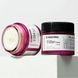 Зміцнювальний крем для обличчя Medi Peel Filler Eazy Cream, 50g NC002073 фото 3