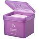 Заспокійливі пади Dr.Ceuracle PLC Calming Solution Pad, 130 шт NC004553 фото 2