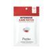 Мікроголкові патчі від висипань Purito Seoul Intensive Care Patch, 12 шт NC004883 фото 1
