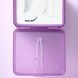 Заспокійливі пади Dr.Ceuracle PLC Calming Solution Pad, 130 шт NC004553 фото 4