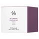 Заспокійливі пади Dr.Ceuracle PLC Calming Solution Pad, 130 шт NC004553 фото 3