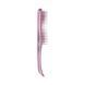 Щітка для волосся Tangle Teezer The Ultimate Detangler Chrome Mauve Copper NC002774 фото 4