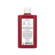 Молочковий тонер для обличчя з гіалуроновою кислотою Q+A Hyaluronic Acid Milky Toner, 150 мл NC004507 фото 2