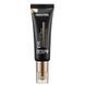 Крем для повік омолоджуючий з пептидами Medi-Peel Peptide Balance9 Eye Hyaluronic Volumy Eye Cream, 40 мл NC000332 фото 1