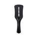 Гребінець для укладання феном Tangle Teezer Easy Dry & Go Jet Black NC000651 фото 2