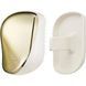 Щітка для волосся Tangle Teezer Compact Styler Cyber Metallics NC001409 фото 2