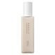Лосьйон для обличчя ph 5,5 з екстрактом Альбатрела Needly pH Balancing Essence Lotion, 145 мл NC001231 фото 1
