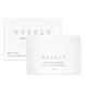 М'який очищуючий бальзам Needly Mild Cleansing Balm, 120 мл NC000930 фото 2