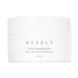 М'який очищуючий бальзам Needly Mild Cleansing Balm, 120 мл NC000930 фото 1