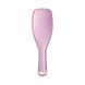 Щітка для волосся Tangle Teezer The Ultimate Detangler Chrome Mauve Copper NC002774 фото 5