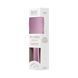 Щітка для волосся Tangle Teezer The Ultimate Detangler Chrome Mauve Copper NC002774 фото 7