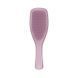 Щітка для волосся Tangle Teezer The Ultimate Detangler Chrome Mauve Copper NC002774 фото 3
